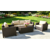 SOFA SET SF 31B