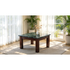 Marble end Table SF 709