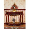 Solid Wood console table SF 509