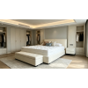 King Size Euro Top Mattress