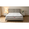 King Size Pillow Top Mattress