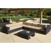 OUT DOOR SECTIONAL SF104 (B)