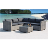 OUT DOOR SECTIONAL SF 182