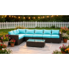 OUT DOOR SECTIONAL SF 05 (G)