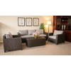 Outdoor Sofa set SF 31 B (G)