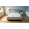 Queen Size Individually Coils Mattress