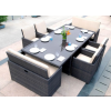 Outdoor Table Set  ZY 116