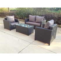 Outdoor Sofa set SF 31 A (G)